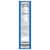 Post® Oreo O's® Cereal Perspective: left