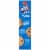 Chips Ahoy! Original Cereal Perspective: left