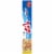 Post® Hostess Honey Bun Cereal Perspective: left