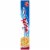 Post Hostess Twinkies Cereal Perspective: left