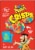 Post® Fruity Pebbles Crisps Bag Cereal Perspective: left
