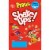 Post® Pebbles Shake Ups Bag Cereal Perspective: left