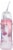 NUK® Large Learner Cup Perspective: left