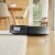 iRobot® Roomba® 694 Wi-Fi® Connected Robot Vacuum Perspective: left