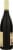 Oregon Territory Pinot Noir Red Wine Perspective: left