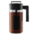 Takeya® 32 oz Cold Brew Coffee Maker Perspective: left