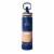 Takeya® Actives Straw Bottle - Confetti Perspective: left