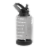 Takeya® Tritan Sport Bottle - Black Perspective: left