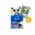 Littlest Pet Shop® Pet Surprise Toy Perspective: left