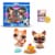 Littlest Pet Shop® Bark-Cuterie Perspective: left