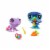 Littlest Pet Shop® Artsy Pals Perspective: left