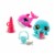 Littlest Pet Shop® Fin-tastic Stunts Perspective: left