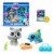 Littlest Pet Shop® Rockin' Sushi Perspective: left