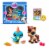 Littlest Pet Shop® Farm Fiesta Pets Perspective: left