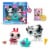 Littliest Pet Shop® Picnic Spot Perspective: left