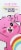 Care Bears Medium Plush Cheer Bear Stuffed Animal Perspective: left