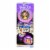 Basic Fun Mashems™ Disney Princess Series 4 Squishy Surprise Characters Perspective: left
