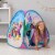 Playhut® Princess Play Tent Perspective: left