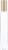 Bodycology® Cherry Blossom Body Mist Perspective: left