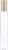 Bodycology® Cherry Blossom Body Mist Perspective: left