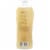 Bodycology Toasted Vanilla Sugar Body Wash Perspective: left
