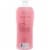 BC SWEET LOVE 16OZ WASH Perspective: left