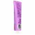 Bodycology Truly Yours Body Cream Perspective: left
