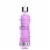 Bodycology Truly Yours Fragrance Mist Perspective: left