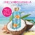 Bodycology® Hawaiian Beach Body Wash & Bubble Bath Perspective: left