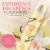 Bodycology® Whipped Vanilla Fragrance Mist Perspective: left