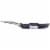 Blue Diamond® Enhanced Ceramic Non-Stick Frypan Perspective: left