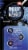 Blue Diamond Cookware Set - Blue Perspective: left
