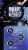 Blue Diamond Cookware Set - Blue Perspective: left