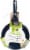 GreenPan™ 8-Inch Ceramic Frying Pan and Silicone Spatula Set - Navy Perspective: left
