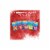 Emergen-C Immune+ 1000mg Vitamin C Powder Perspective: left