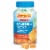 Emergen-C Immune+ Gummies Perspective: left