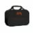BLACK + DECKER MAX 8-Volt Cordless Lithium Drill Project Kit Perspective: left