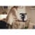 bev by BLACK+DECKER Cocktail Maker Machine and Drink Maker (BEHB101) Perspective: left