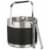 bev by BLACK+DECKER Ice Bucket (BEIB103) Perspective: left