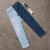 Rit Back to Blue Denim Dye Kit Perspective: left