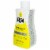 Rit Dye Liquid 8 Fluid oz Lemon Yellow Perspective: left