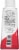 Rit® All Purpose Liquid Dye - Scarlet Perspective: left