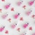 Rit Dye Liquid 8oz-Petal Pink Perspective: left
