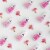 Rit® Dye Liquid - Petal Pink Perspective: left