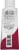 Rit® All Purpose Liquid Dye - Wine Perspective: left