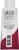 Rit® All Purpose Liquid Dye - Wine Perspective: left