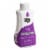 Rit® All Purpose Liquid Dye - Purple Perspective: left