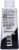 Rit® All Purpose Liquid Dye - Black Perspective: left