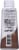 Rit® All Purpose Liquid Dye - Dark Brown Perspective: left