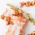 Rit Liquid Fabric Dye - Tangerine Perspective: left
